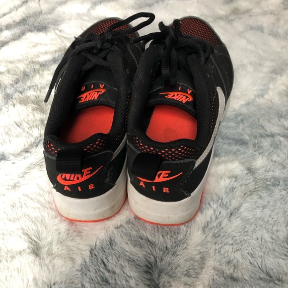 Nike air max shoes - Picture 5 of 8